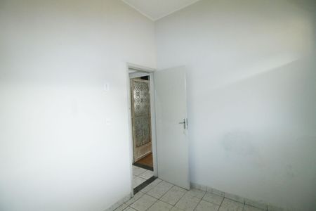 Casa para alugar com 90m², 3 quartos e 3 vagasQuarto 3