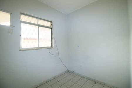 Casa para alugar com 90m², 3 quartos e 3 vagasQuarto 2