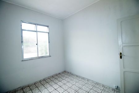 Casa para alugar com 90m², 3 quartos e 3 vagasQuarto 1