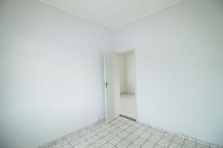 Casa para alugar com 90m², 3 quartos e 3 vagasQuarto 1