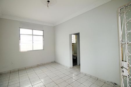 Sala de casa para alugar com 3 quartos, 90m² em Vila da Penha, Rio de Janeiro