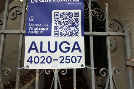 Casa para alugar com 90m², 3 quartos e 3 vagasCódigo