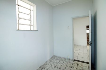 Casa para alugar com 90m², 3 quartos e 3 vagasQuarto 2