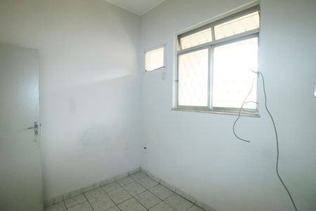 Casa para alugar com 90m², 3 quartos e 3 vagasQuarto 3