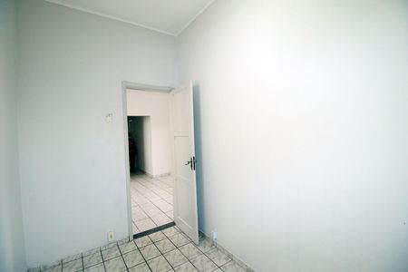 Casa para alugar com 90m², 3 quartos e 3 vagasQuarto 2