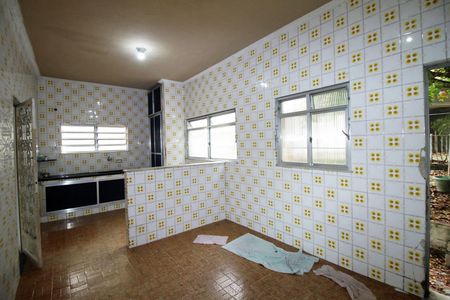 Casa para alugar com 90m², 3 quartos e 3 vagasCopa