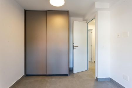 Casa para alugar com 256m², 3 quartos e 3 vagas Casa para alugar com 256m², 3 quartos e 3 vagasQuarto