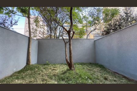 Casa para alugar com 256m², 3 quartos e 3 vagas Casa para alugar com 256m², 3 quartos e 3 vagasÁrea Externa