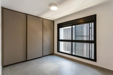 Casa para alugar com 256m², 3 quartos e 3 vagas Casa para alugar com 256m², 3 quartos e 3 vagasQuarto