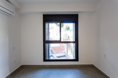 Casa para alugar com 256m², 3 quartos e 3 vagas Casa para alugar com 256m², 3 quartos e 3 vagasQuarto
