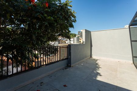 Casa para alugar com 256m², 3 quartos e 3 vagas Casa para alugar com 256m², 3 quartos e 3 vagasÁrea de Serviço