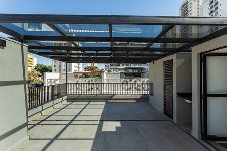 Casa para alugar com 256m², 3 quartos e 3 vagas Casa para alugar com 256m², 3 quartos e 3 vagasÁrea de Serviço