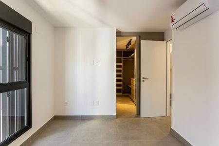 Casa para alugar com 256m², 3 quartos e 3 vagas Casa para alugar com 256m², 3 quartos e 3 vagasQuarto