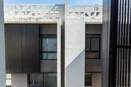 Casa para alugar com 256m², 3 quartos e 3 vagas Casa para alugar com 256m², 3 quartos e 3 vagasVista