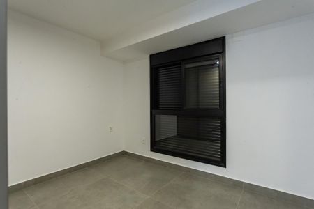Casa para alugar com 256m², 3 quartos e 3 vagas Casa para alugar com 256m², 3 quartos e 3 vagasQuarto