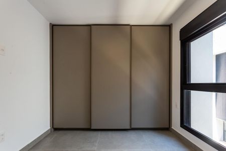 Casa para alugar com 256m², 3 quartos e 3 vagas Casa para alugar com 256m², 3 quartos e 3 vagasQuarto
