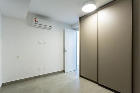 Casa para alugar com 256m², 3 quartos e 3 vagas Casa para alugar com 256m², 3 quartos e 3 vagasQuarto