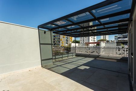 Casa para alugar com 256m², 3 quartos e 3 vagas Casa para alugar com 256m², 3 quartos e 3 vagasÁrea de Serviço