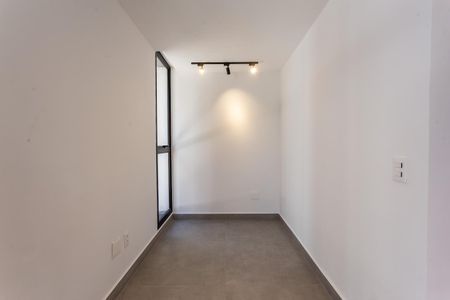Casa para alugar com 256m², 3 quartos e 3 vagas Casa para alugar com 256m², 3 quartos e 3 vagasSala