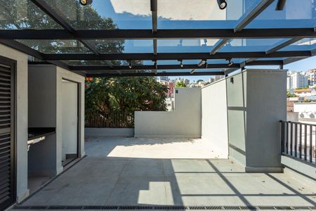 Casa para alugar com 256m², 3 quartos e 3 vagas Casa para alugar com 256m², 3 quartos e 3 vagasÁrea de Serviço