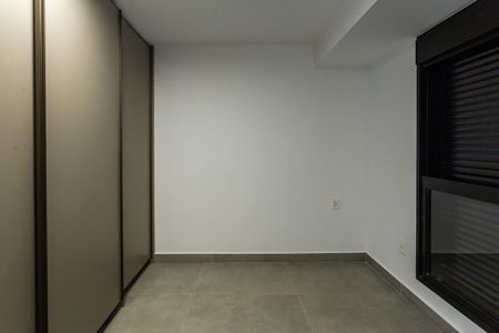 Casa para alugar com 256m², 3 quartos e 3 vagas Casa para alugar com 256m², 3 quartos e 3 vagasQuarto