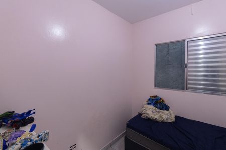 Casa à venda com 100m², 4 quartos e 2 vagas Casa à venda com 100m², 4 quartos e 2 vagasQuarto 3