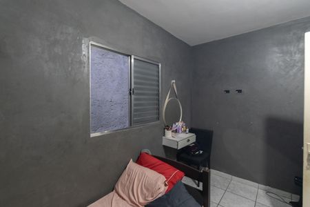 Casa à venda com 100m², 4 quartos e 2 vagas Casa à venda com 100m², 4 quartos e 2 vagasQuarto 4