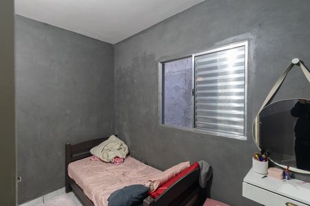 Casa à venda com 100m², 4 quartos e 2 vagas Casa à venda com 100m², 4 quartos e 2 vagasQuarto 4