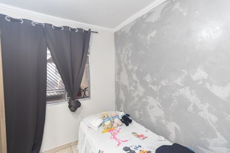 Casa à venda com 100m², 4 quartos e 2 vagas Casa à venda com 100m², 4 quartos e 2 vagasQuarto 1