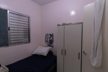 Casa à venda com 100m², 4 quartos e 2 vagas Casa à venda com 100m², 4 quartos e 2 vagasQuarto 3