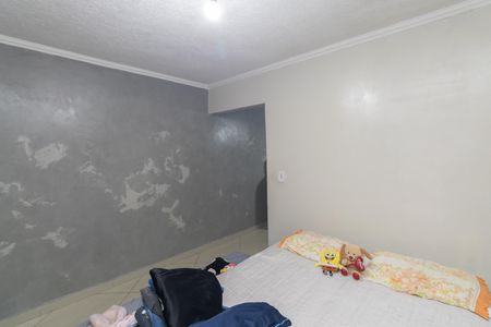 Casa à venda com 100m², 4 quartos e 2 vagas Casa à venda com 100m², 4 quartos e 2 vagasQuarto 2