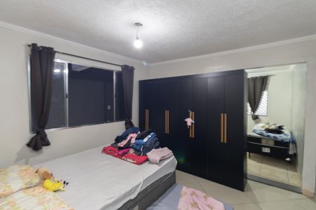 Casa à venda com 100m², 4 quartos e 2 vagas Casa à venda com 100m², 4 quartos e 2 vagasQuarto 2