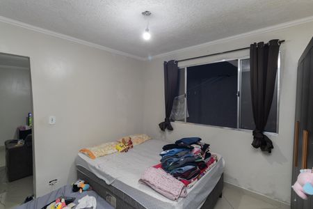 Quarto 2 de casa à venda com 4 quartos, 100m² em Vila Constança, São Paulo