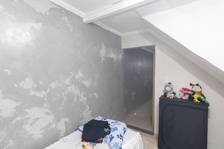 Casa à venda com 100m², 4 quartos e 2 vagas Casa à venda com 100m², 4 quartos e 2 vagasQuarto 1