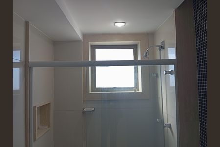 Apartamento à venda com 350m², 4 quartos e 3 vagasBanheiro