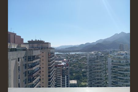 Apartamento à venda com 350m², 4 quartos e 3 vagasVista