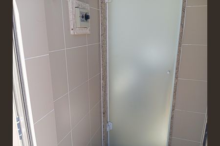Apartamento à venda com 350m², 4 quartos e 3 vagasSauna