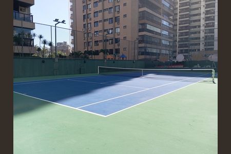 Apartamento à venda com 350m², 4 quartos e 3 vagasQuadra Esportiva