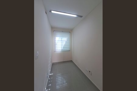 Escritório de casa à venda com 3 quartos, 136m² em Vila Dom Pedro Ii, São Paulo