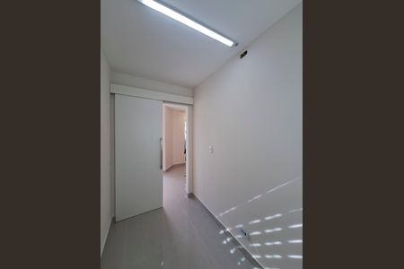 Escritório de casa à venda com 3 quartos, 136m² em Vila Dom Pedro Ii, São Paulo