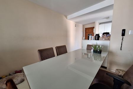 Apartamento à venda com 68m², 2 quartos e 2 vagas Apartamento à venda com 68m², 2 quartos e 2 vagasCopa