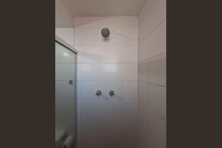 Apartamento à venda com 68m², 2 quartos e 2 vagas Apartamento à venda com 68m², 2 quartos e 2 vagasBanheiro da Suíte