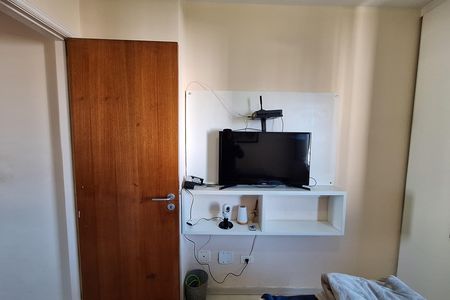 Apartamento à venda com 68m², 2 quartos e 2 vagas Apartamento à venda com 68m², 2 quartos e 2 vagasQuarto