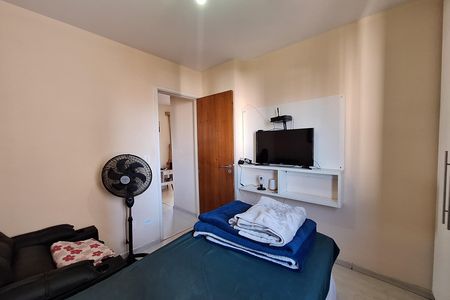 Apartamento à venda com 68m², 2 quartos e 2 vagas Apartamento à venda com 68m², 2 quartos e 2 vagasQuarto