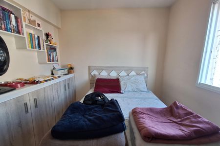 Apartamento à venda com 68m², 2 quartos e 2 vagas Apartamento à venda com 68m², 2 quartos e 2 vagasSuíte