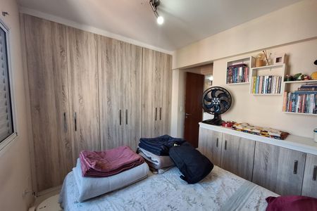 Apartamento à venda com 68m², 2 quartos e 2 vagas Apartamento à venda com 68m², 2 quartos e 2 vagasSuíte