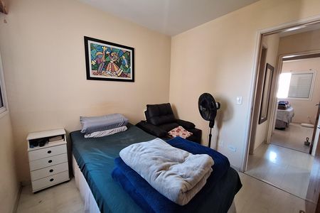 Apartamento à venda com 68m², 2 quartos e 2 vagas Apartamento à venda com 68m², 2 quartos e 2 vagasQuarto