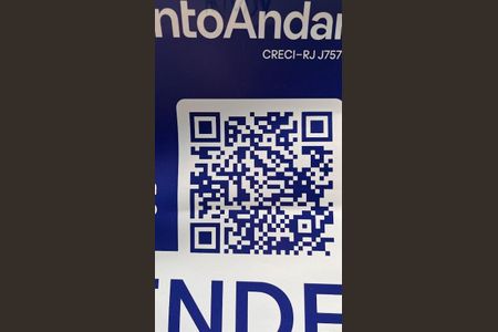 Apartamento à venda com 120m², 2 quartos e 2 vagas Apartamento à venda com 120m², 2 quartos e 2 vagasFachada