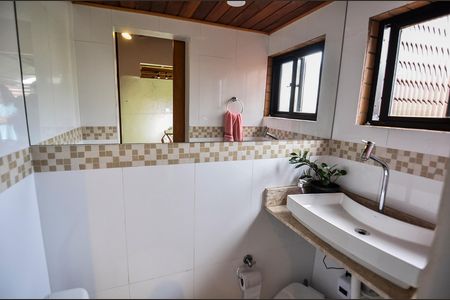 Apartamento à venda com 120m², 2 quartos e 2 vagas Apartamento à venda com 120m², 2 quartos e 2 vagasBanheiro 2