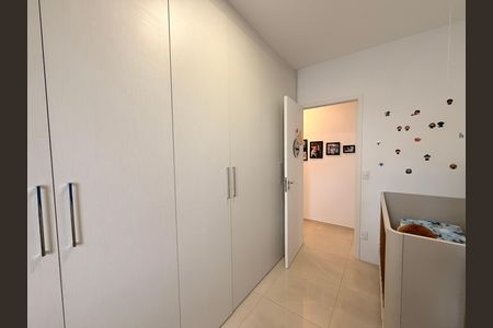 Apartamento à venda com 69m², 2 quartos e 1 vagaQuarto 1